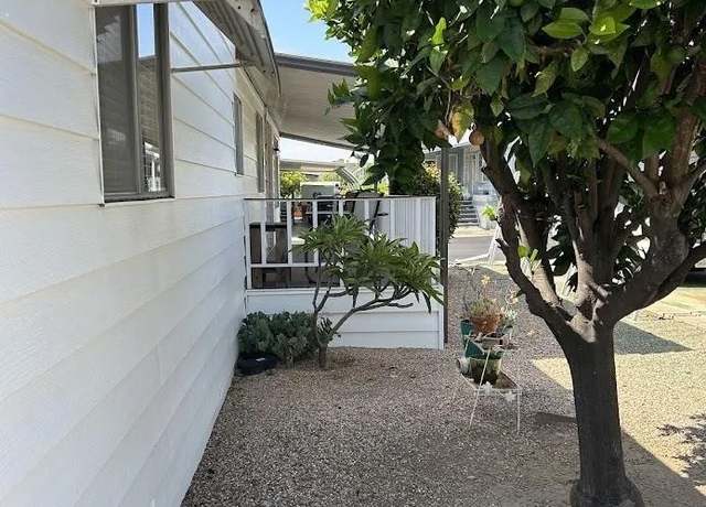 Property at 1501 Anza Ave #98, Vista, CA 92084, 2 beds, 2 baths