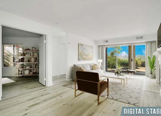 Property at 7087 Camino Degrazia #141, San Diego, CA 92111, 3 beds, 2 baths