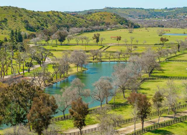 Property at 5820 W Lilac Rd, Bonsall, CA 92003, 3 beds, 5 baths