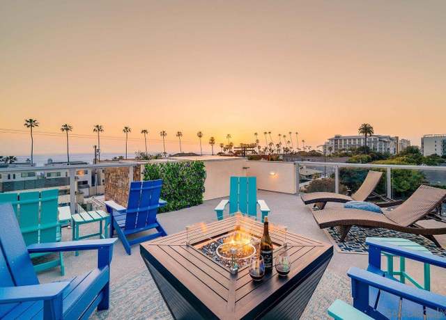 Property at 150 S Myers St #1, Oceanside, CA 92054, 3 beds, 3 baths