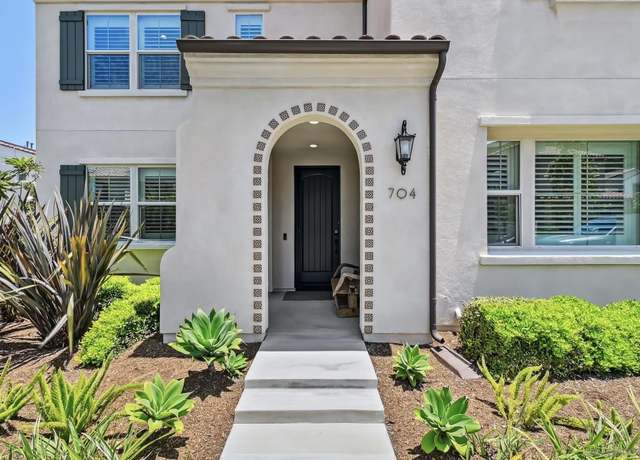 Property at 704 Merit Dr, San Marcos, CA 92078, 4 beds, 3 baths