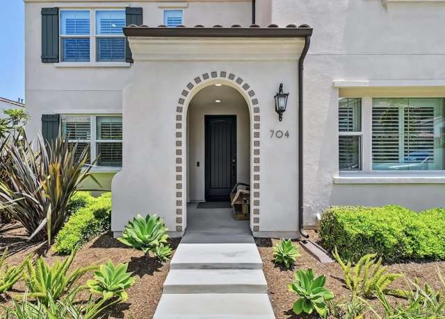 Property at 704 Merit Dr, San Marcos, CA 92078, 4 beds, 3 baths