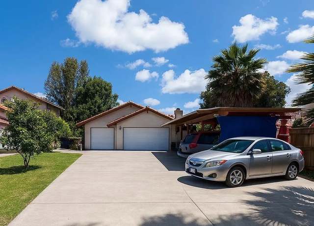 Property at 3775 Kenwood Ct, Spring Valley, CA 91977, 4 beds, 3 baths