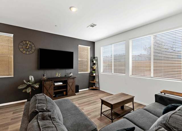 Property at 29488 Tourmaline Way, Winchester, CA 92596, 3 beds, 2.5 baths