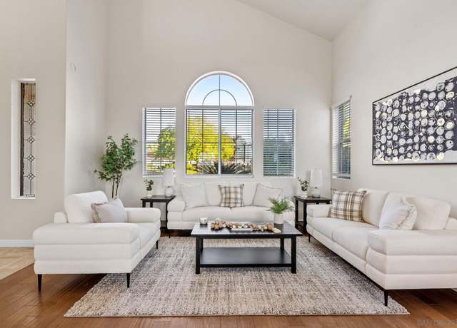 Property at 1117 Camino Biscay, Chula Vista, CA 91910, 4 beds, 3 baths
