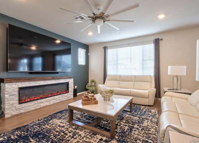 Property at 32932 Gelder Cir, Menifee, CA 92584, 5 beds, 3 baths