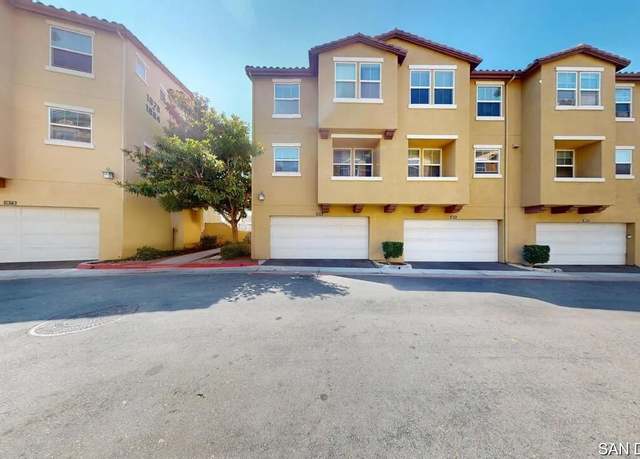 Property at 1876 E 12th St, National City, CA 91950, 4 beds, 2.5 baths