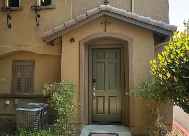 Property at 425 S Meadowbrook Dr #124, San Diego, CA 92114, 2 beds, 2 baths