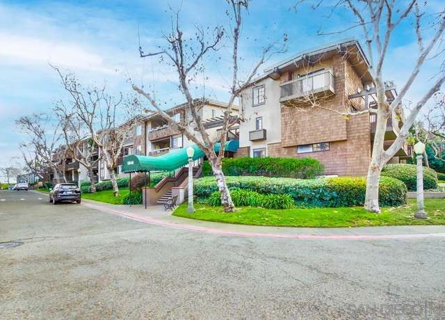 Property at 8840 Villa La Jolla Dr #308, La Jolla, CA 92037, 2 beds, 2 baths