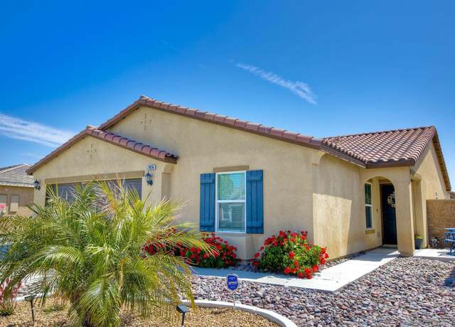Property at 29056 Aubrey Cir, Winchester, CA 92596, 3 beds, 2 baths