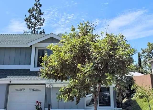 Property at 7037 Deerhurst Ct, San Diego, CA 92139, 3 beds, 2 baths