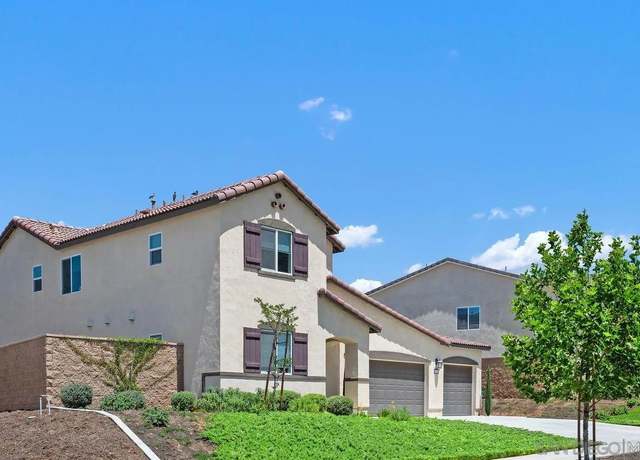 Property at 32084 Rambling Ct, Winchester, CA 92596, 4 beds, 3 baths
