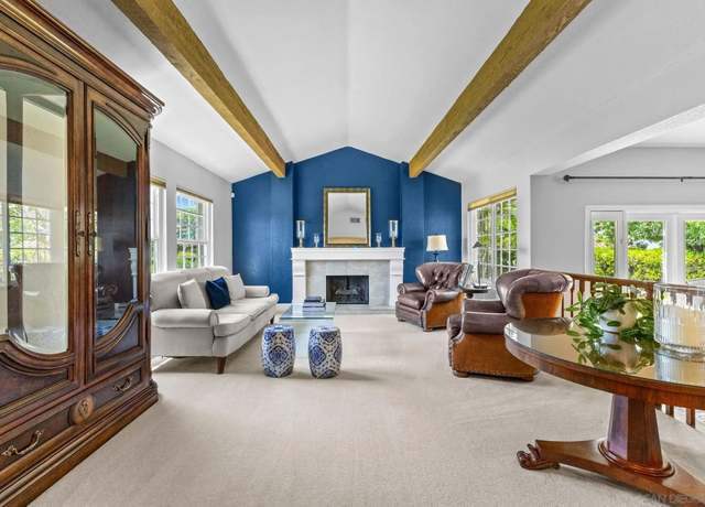 Property at 3445 Lomas Serenas Dr, Escondido, CA 92029, 4 beds, 2.5 baths