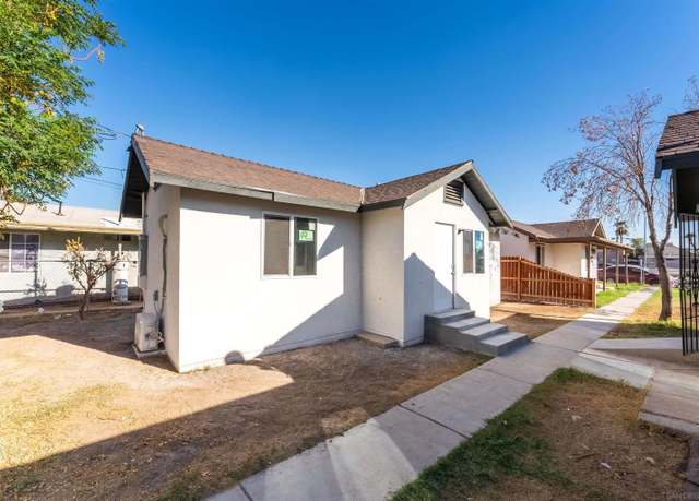 Property at 470 W Olive Ave, El Centro, CA 92243, 10 beds, 5 baths