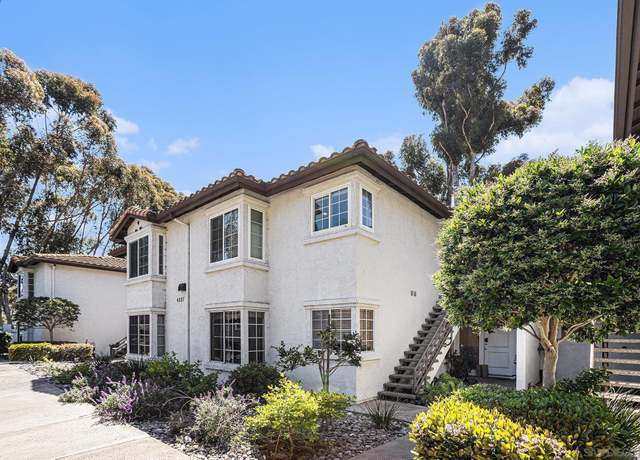 Property at 4887 Bella Pacific Row #241, San Diego, CA 92109, 2 beds, 2 baths