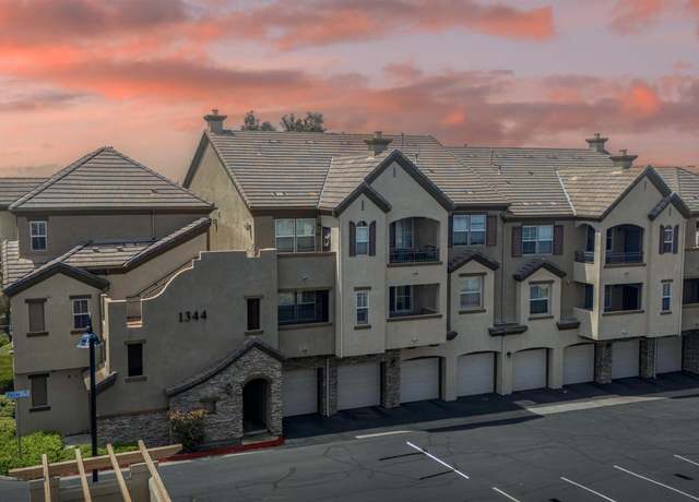 Property at 1344 Paizay Pl #736 #0, Chula Vista, CA 91913, 3 beds, 2 baths