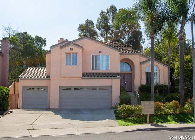 Property at 1371 Gilmore Pl, Escondido, CA 92026, 4 beds, 2.5 baths