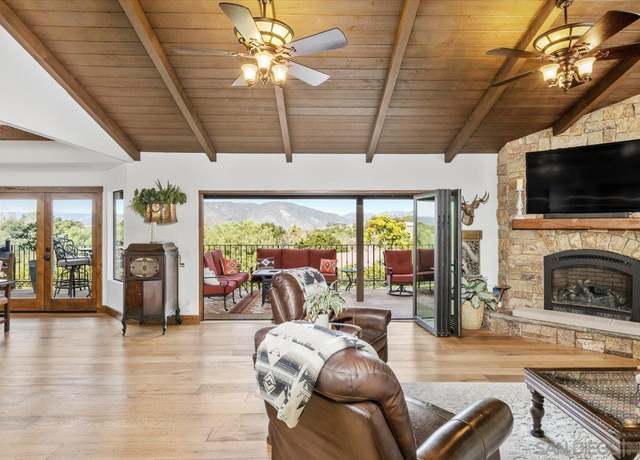 Property at 1379 Sunny Heights Rd, Fallbrook, CA 92028, 7 beds, 5.5 baths