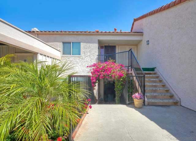 Property at 17476 Plaza Cerado #88, San Diego, CA 92128, 3 beds, 2 baths