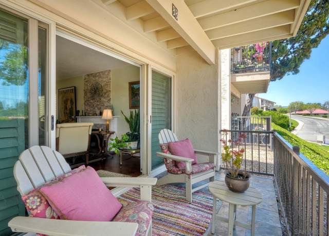 Property at 17476 Plaza Cerado #88, San Diego, CA 92128, 3 beds, 2 baths