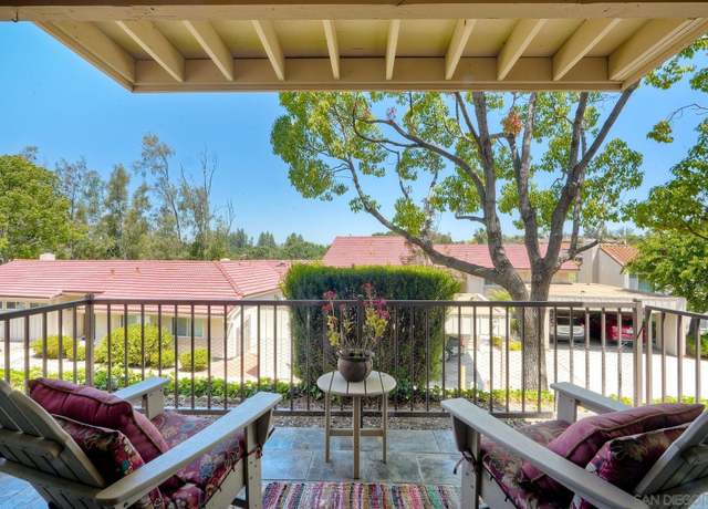 Property at 17476 Plaza Cerado #88, San Diego, CA 92128, 3 beds, 2 baths