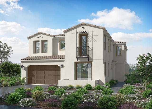 Property at 7795 La Mesa Summit Dr, La Mesa, CA 91941, 6 beds, 4.5 baths