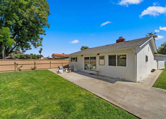 Property at 2068 Catalina Blvd, San Diego, CA 92107, 3 beds, 2 baths