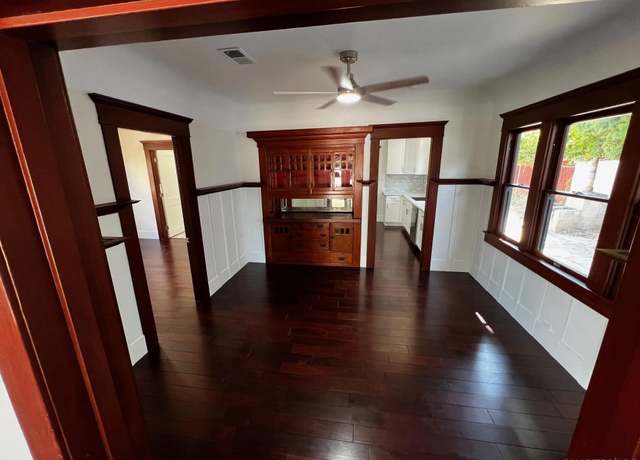 Property at 1648 S Maple St, Escondido, CA 92025, 3 beds, 2 baths