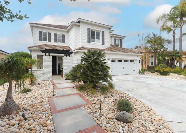 Property at 994 N Big Sky Ln, Orange, CA 92869, 5 beds, 4 baths