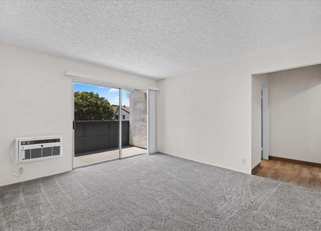 Property at 1349 Caminito Gabaldon Unit C, San Diego, CA 92108, 1 bath
