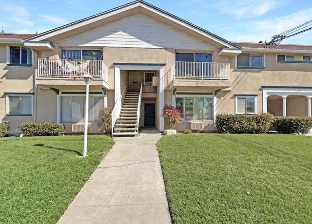 Property at 4475 Dale Ave #106, La Mesa, CA 91941, 1 bed, 1 bath