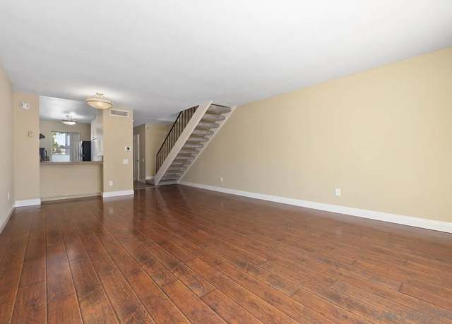 Property at 5700 Baltimore Dr #153, La Mesa, CA 91942, 2 beds, 2.5 baths