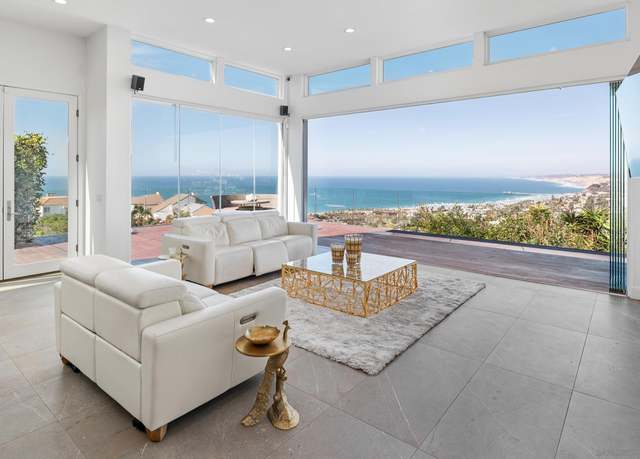 Property at 7546 Caminito Avola, La Jolla, CA 92037, 4 beds, 4 baths