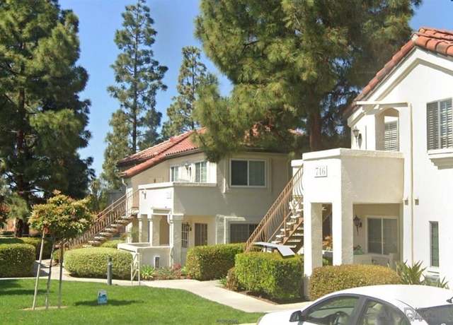 Property at 746 Eastshore Ter #108, Chula Vista, CA 91913, 1 bed, 1 bath