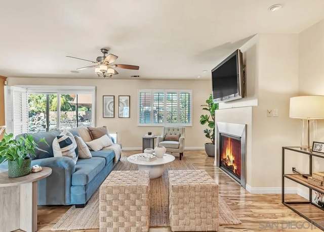 Property at 14228 Frame Rd, Poway, CA 92064, 4 beds, 4 baths