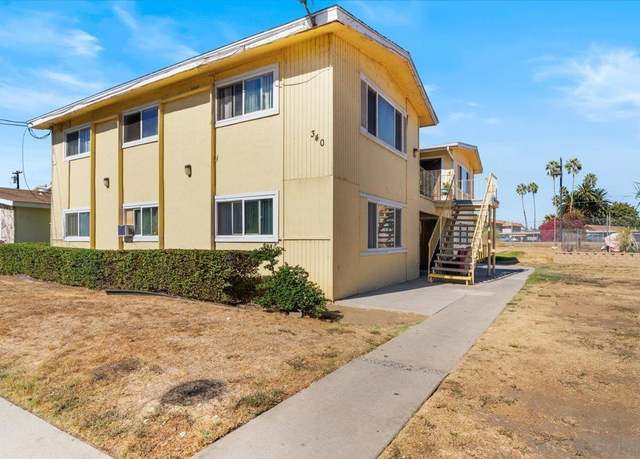 Property at 340 Lansing Cir, Escondido, CA 92025, 8 beds, 4 baths