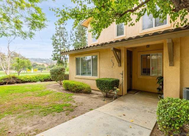 Property at 3259 Dehesa Rd #58, El Cajon, CA 92019, 3 beds, 2 baths