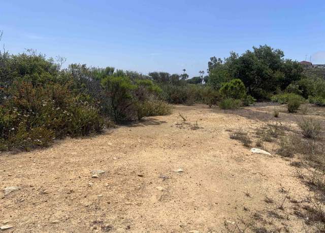 Property at Washingtonia Dr, San Marcos, CA 92078