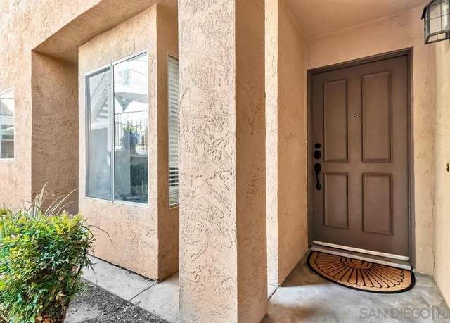 Property at 1145 Privet St, San Marcos, CA 92069, 3 beds, 2.5 baths