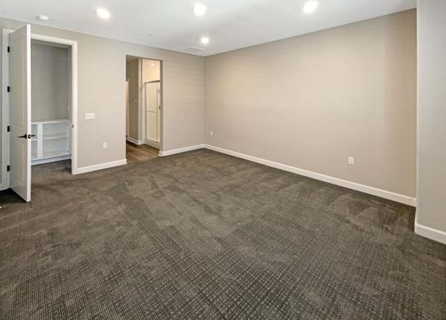 Property at 10411 Walden Way, San Diego, CA 92126, 4 beds, 3 baths