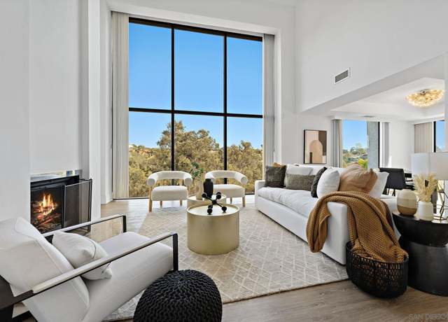 Property at 8273 Caminito Lacayo, La Jolla, CA 92037, 5 beds, 3.5 baths
