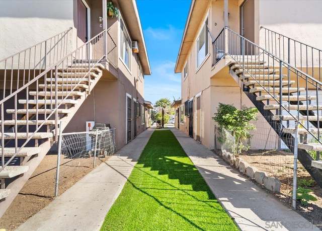 Property at 355 Lansing Cir, Escondido, CA 92025, 8 beds, 4 baths