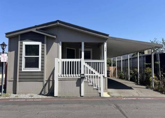 Property at 9902 Jamacha Blvd #158, Spring Valley, CA 91977, 3 beds, 2 baths