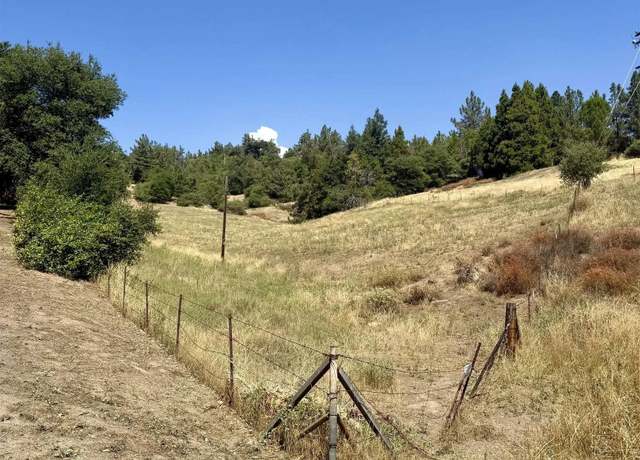 Property at Pinezanita Ln #0, Julian, CA 92036