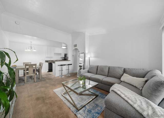 Property at 1975 Avenida Del Mexico #217, San Diego, CA 92154, 1 bed, 1 bath