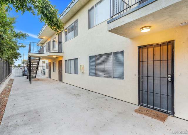 Property at 1041 Calla Ave, Imperial Beach, CA 91932
