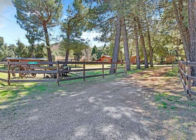 Property at 28967 Oak Ln, Pine Valley, CA 91962, 3 beds, 3 baths
