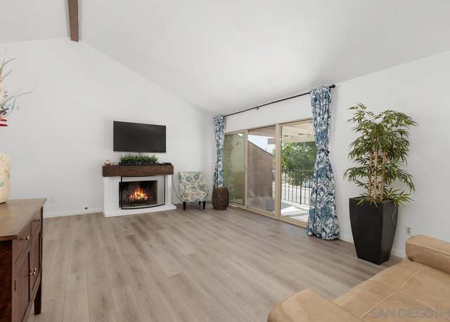Property at 13046 Paseo del Verano, San Diego, CA 92128, 3 beds, 2 baths