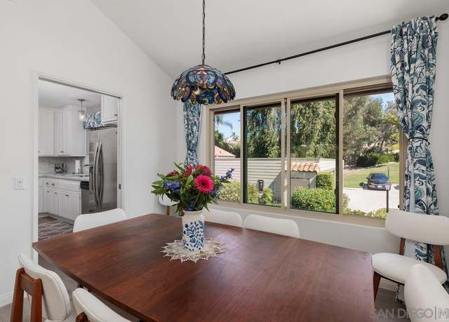 Property at 13046 Paseo del Verano, San Diego, CA 92128, 3 beds, 2 baths