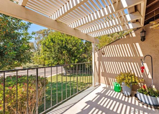 Property at 13046 Paseo del Verano, San Diego, CA 92128, 3 beds, 2 baths